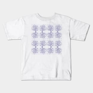 Tree of life Kids T-Shirt